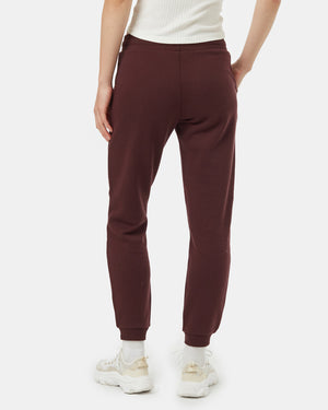 Red-Women_s-Eco-Friendly-Sweatpants