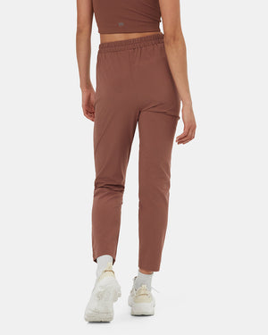 Red-Womens-Repreve-Lightweight-Trouser