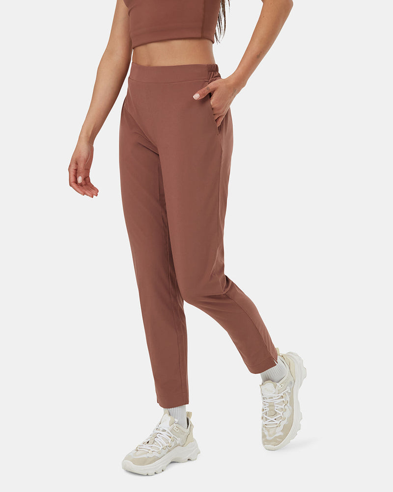 Red-Womens-Repreve-Lightweight-Trouser