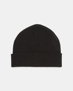 Wool Kurt Beanie