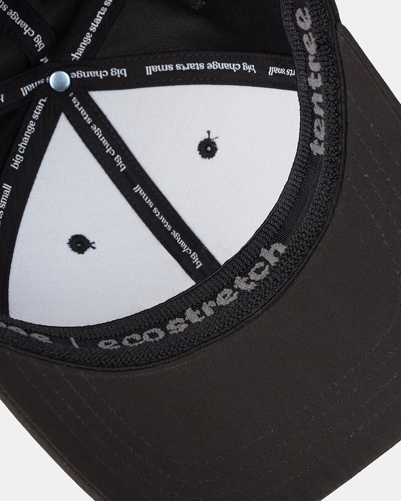 Destination Thicket Hat