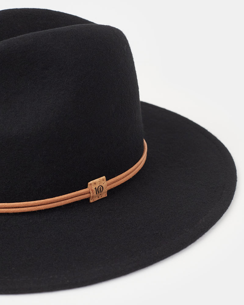Festival Hat