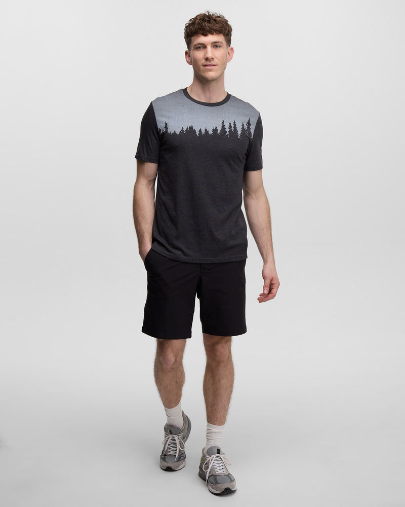 Juniper T-Shirt