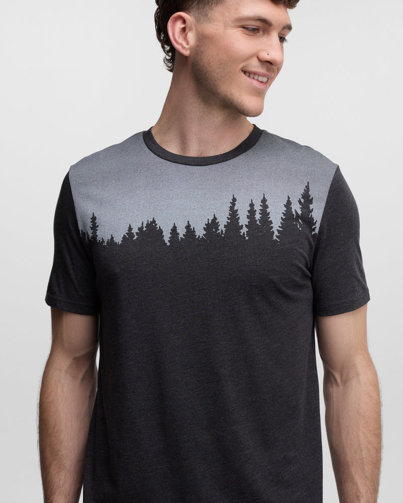 Juniper T-Shirt