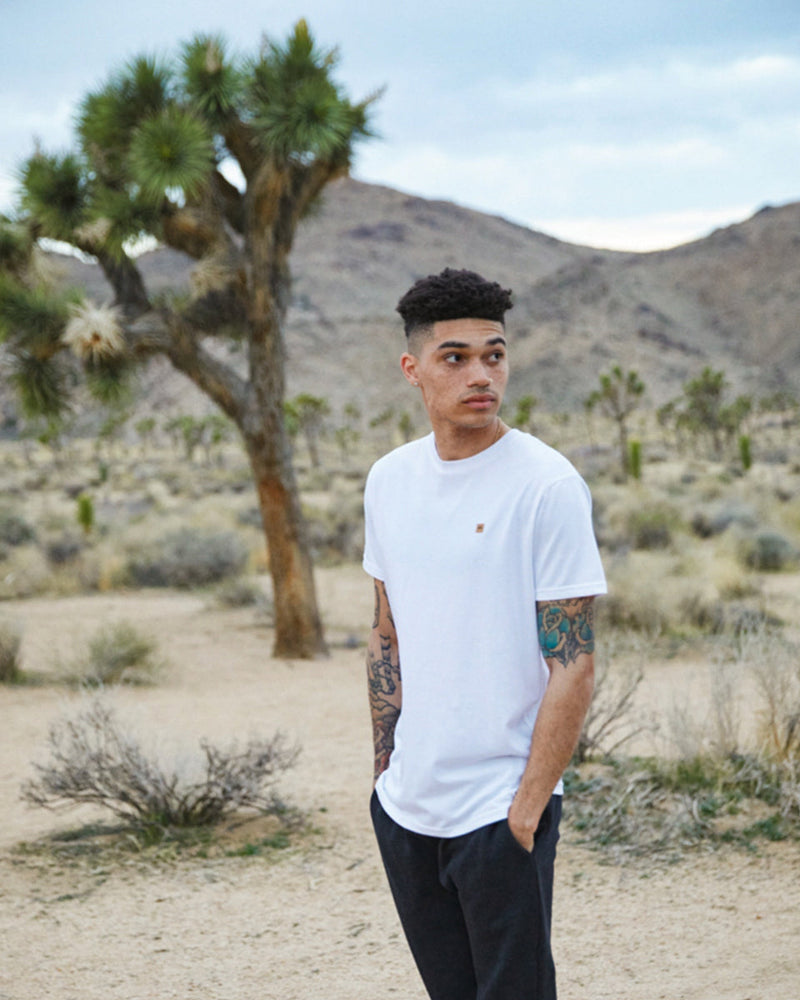 White-Treeblend-Classic-T-Shirt