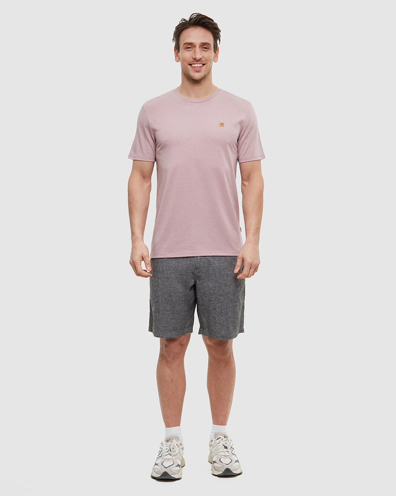 Baker T-Shirt
