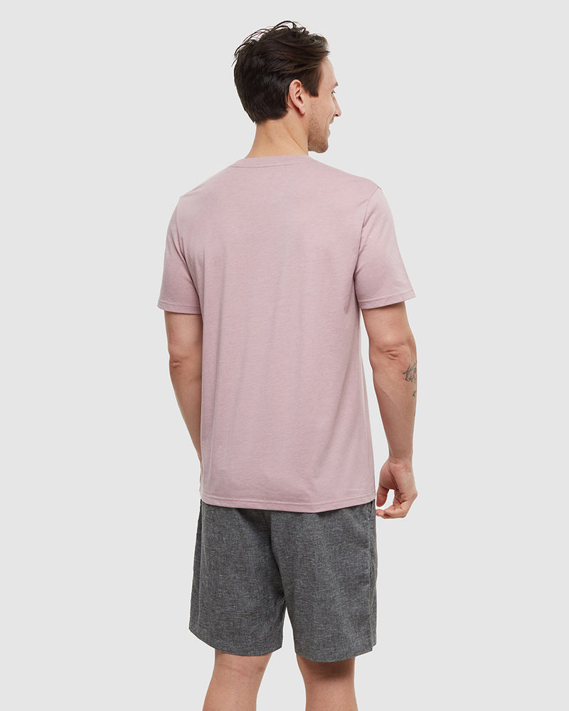 Baker T-Shirt