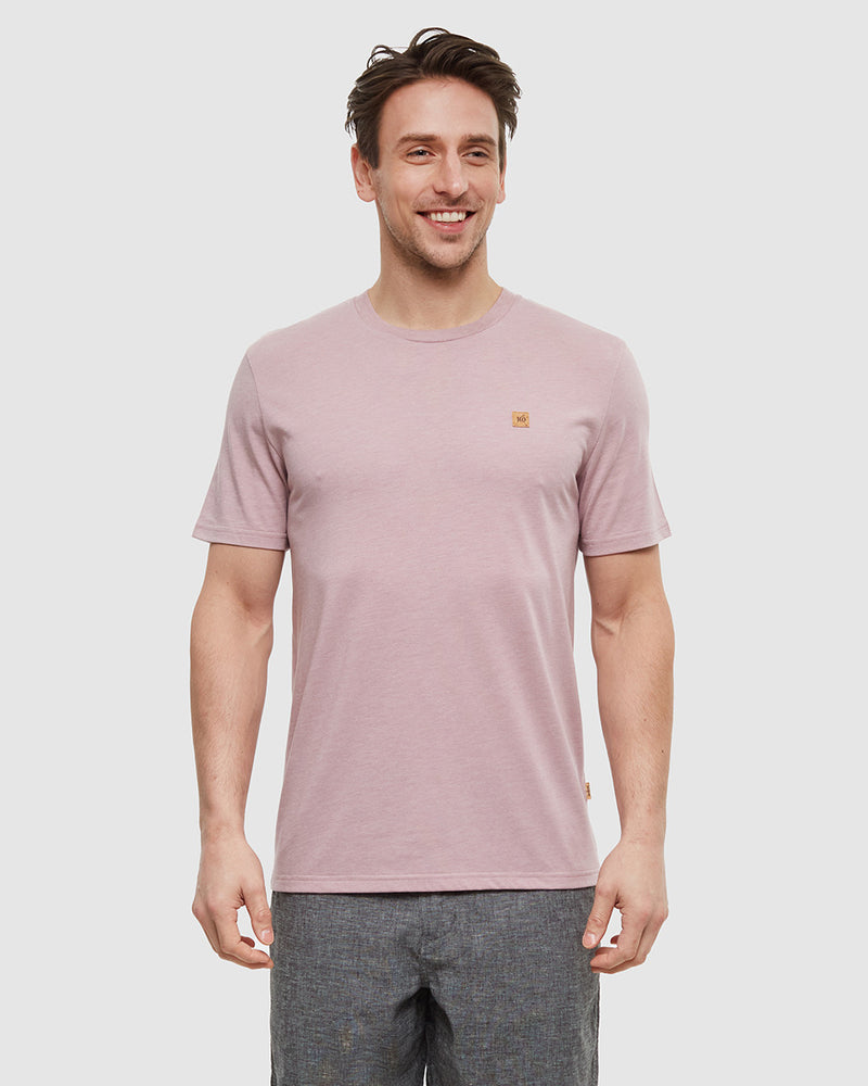 Baker T-Shirt