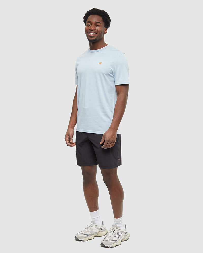 Baker T-Shirt