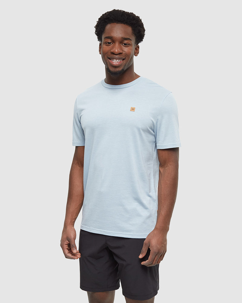 Baker T-Shirt