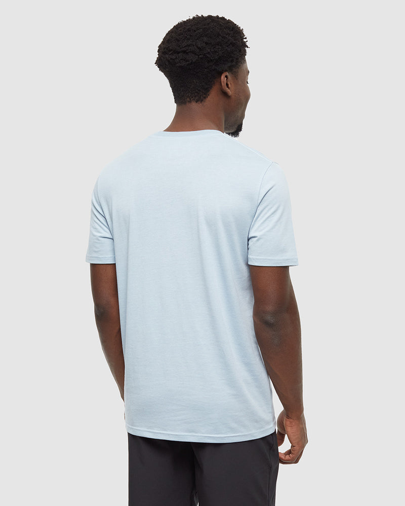 Baker T-Shirt