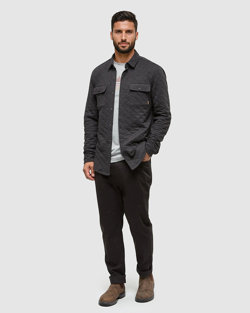 meteorite-black-heather-colville-quilted-shacket