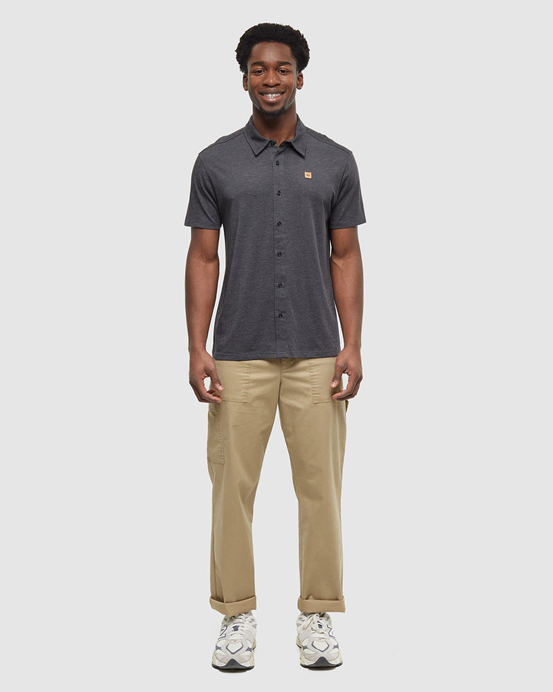 Hawthorn Shirt