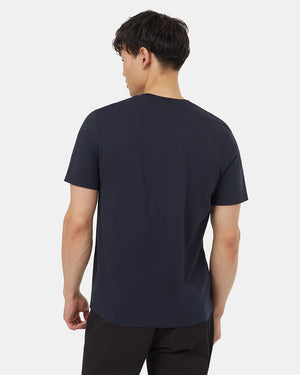 Nothing Ventured T-Shirt