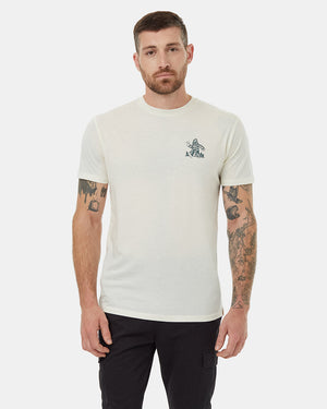 White-Men_s-Eco-Friendly-Graphic-Shortsleeve