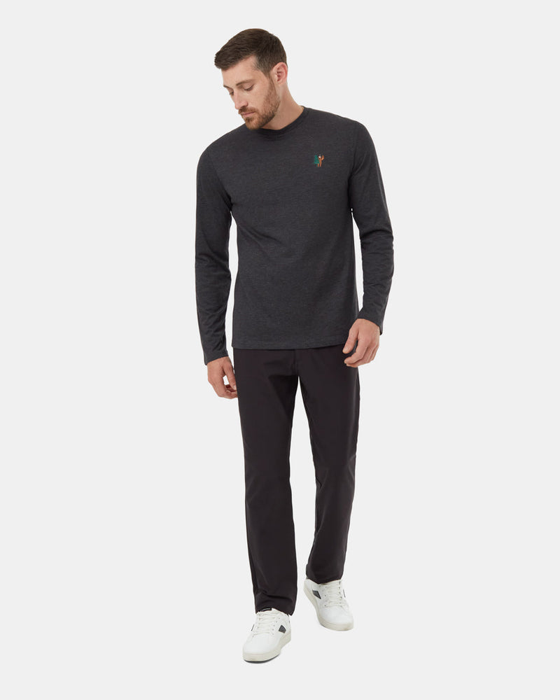 Black-Men_s-EcoFriendly-Embroidered-Longsleeve
