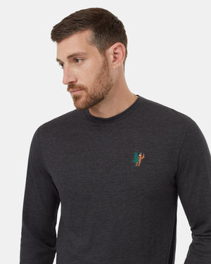 Black-Men_s-EcoFriendly-Embroidered-Longsleeve