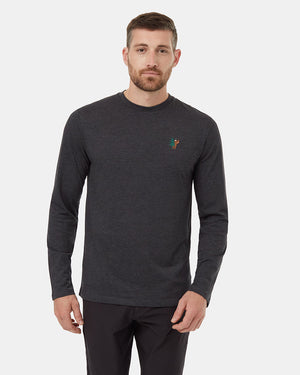 Black-Men_s-EcoFriendly-Embroidered-Longsleeve