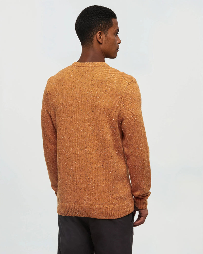 Rambler Sweater