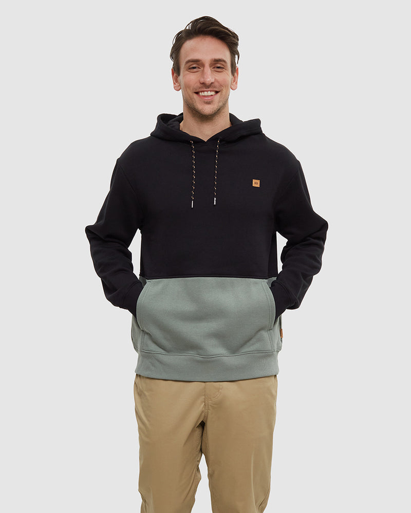 Howson Hoodie