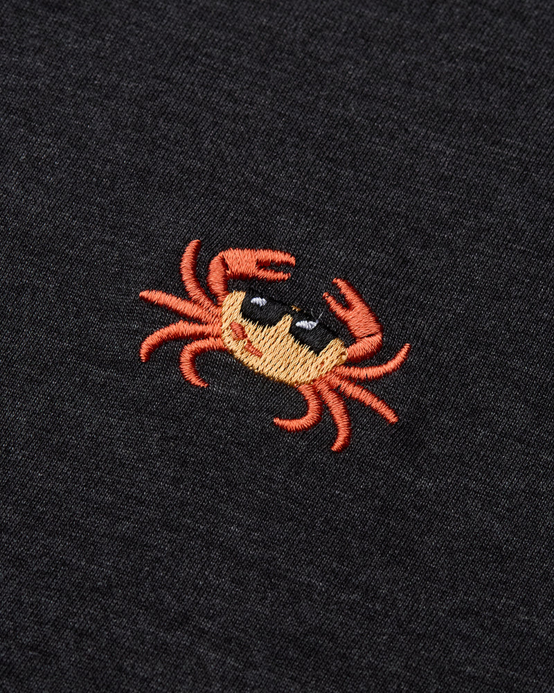 Crabby Astir Polo