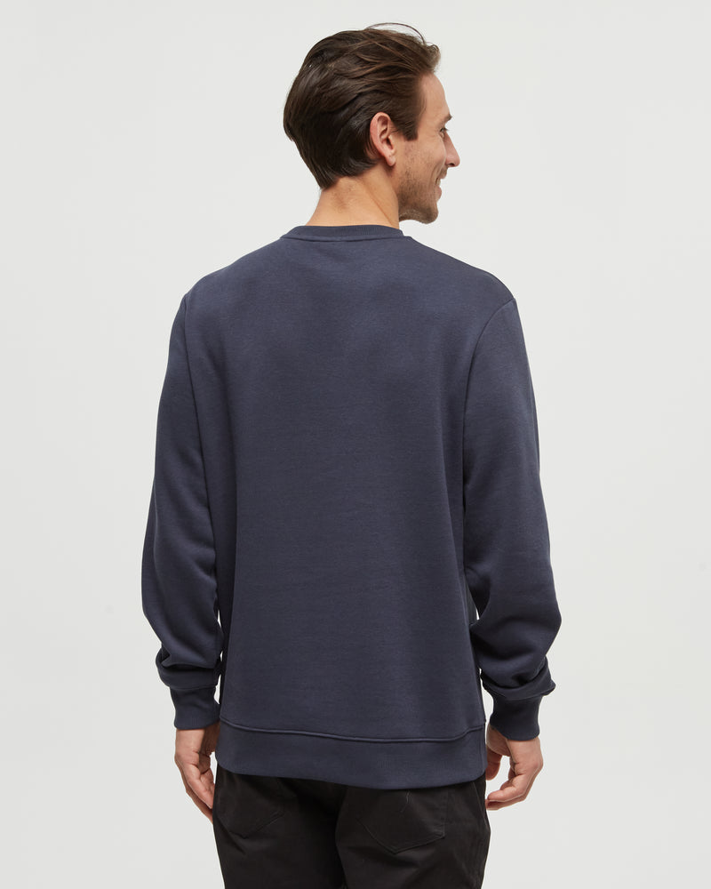 Summit Reflection Crew