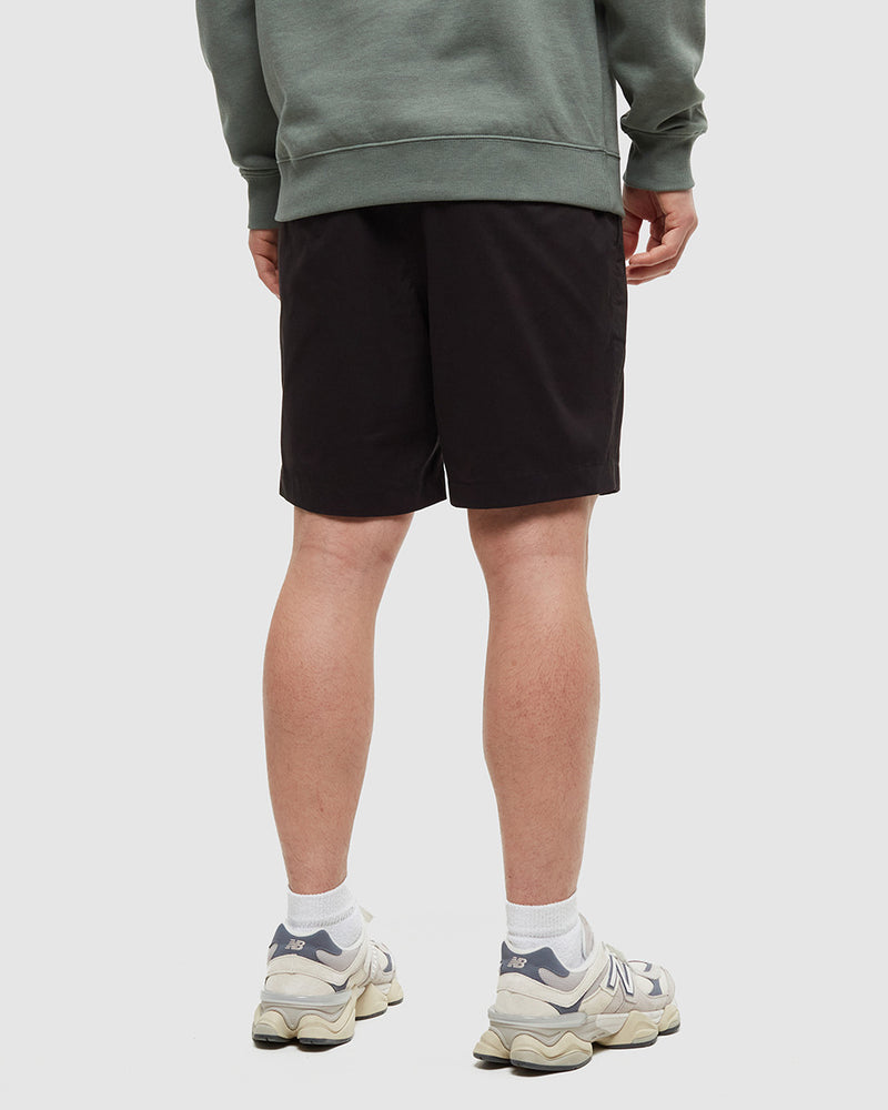 TechBlend Latitude Short 7"