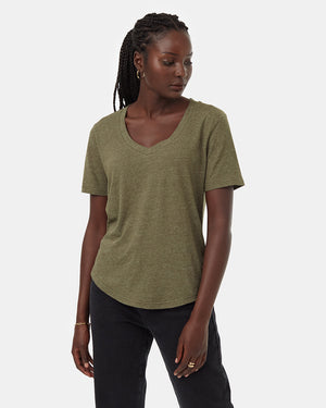 Green-Women_sScoopNeckTop