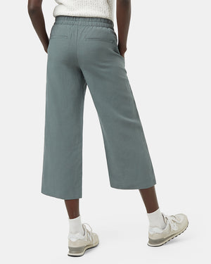 TreeLinen Billow Pant