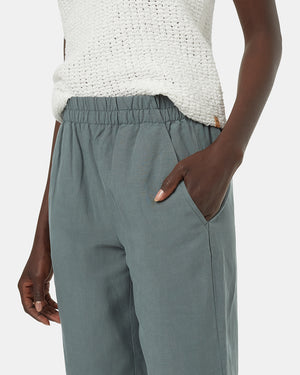 TreeLinen Billow Pant