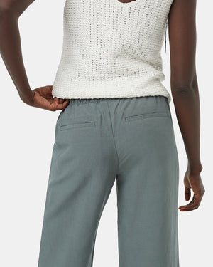 TreeLinen Billow Pant