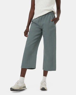 TreeLinen Billow Pant