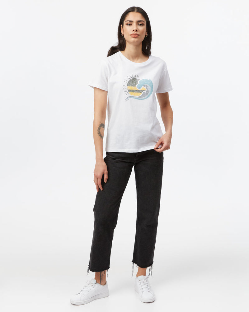 White-Organic-Cotton-Graphic-Tee