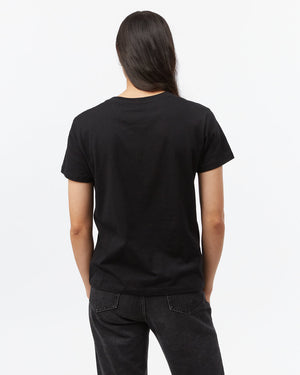 Black-Organic-Cotton-Graphic-Tee