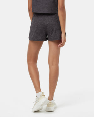 Active Soft Knit Short