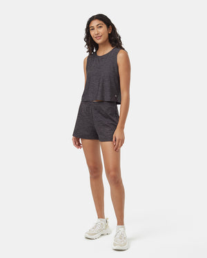 Active Soft Knit Short