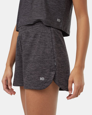 Active Soft Knit Short