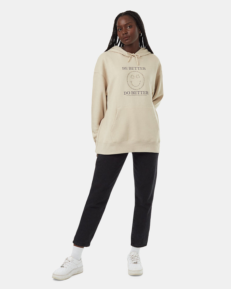 Oatmeal-Organic-Cotton-Graphic-Hoodie