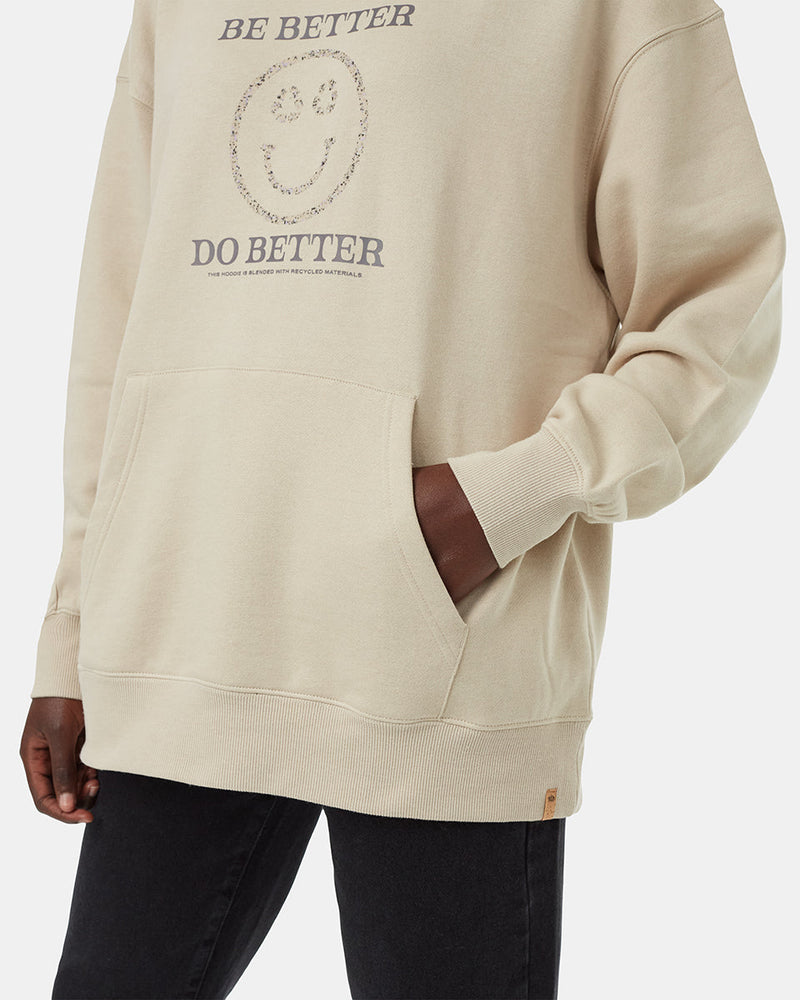 Oatmeal-Organic-Cotton-Graphic-Hoodie