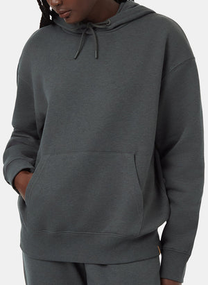 Green-Organic-Cotton-Relaxed-Fit-Hoodie