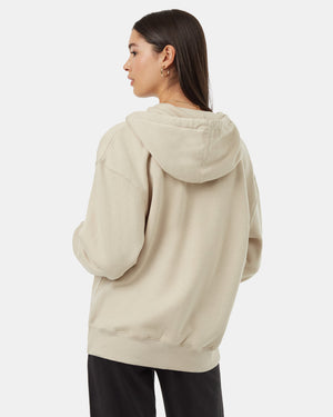 Oatmeal-Organic-Cotton-Relaxed-Fit-Full-Zip-Hoodie