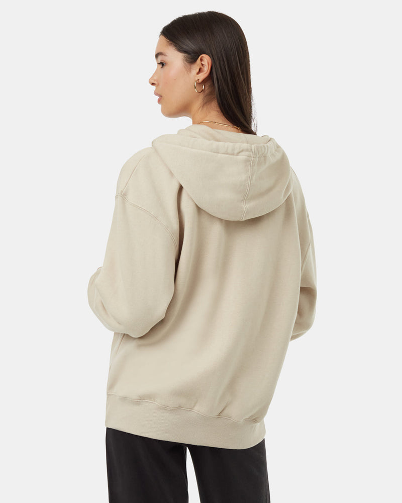 Oatmeal-Organic-Cotton-Relaxed-Fit-Full-Zip-Hoodie