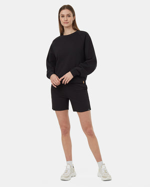 SoftTerry Light Canyon Short