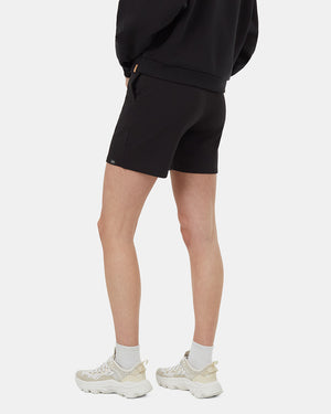 SoftTerry Light Canyon Short