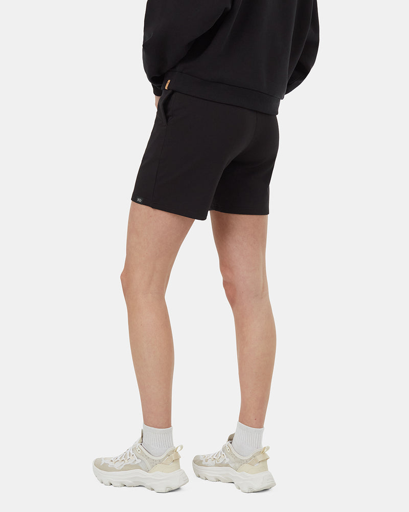SoftTerry Light Canyon Short