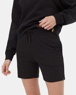 SoftTerry Light Canyon Short