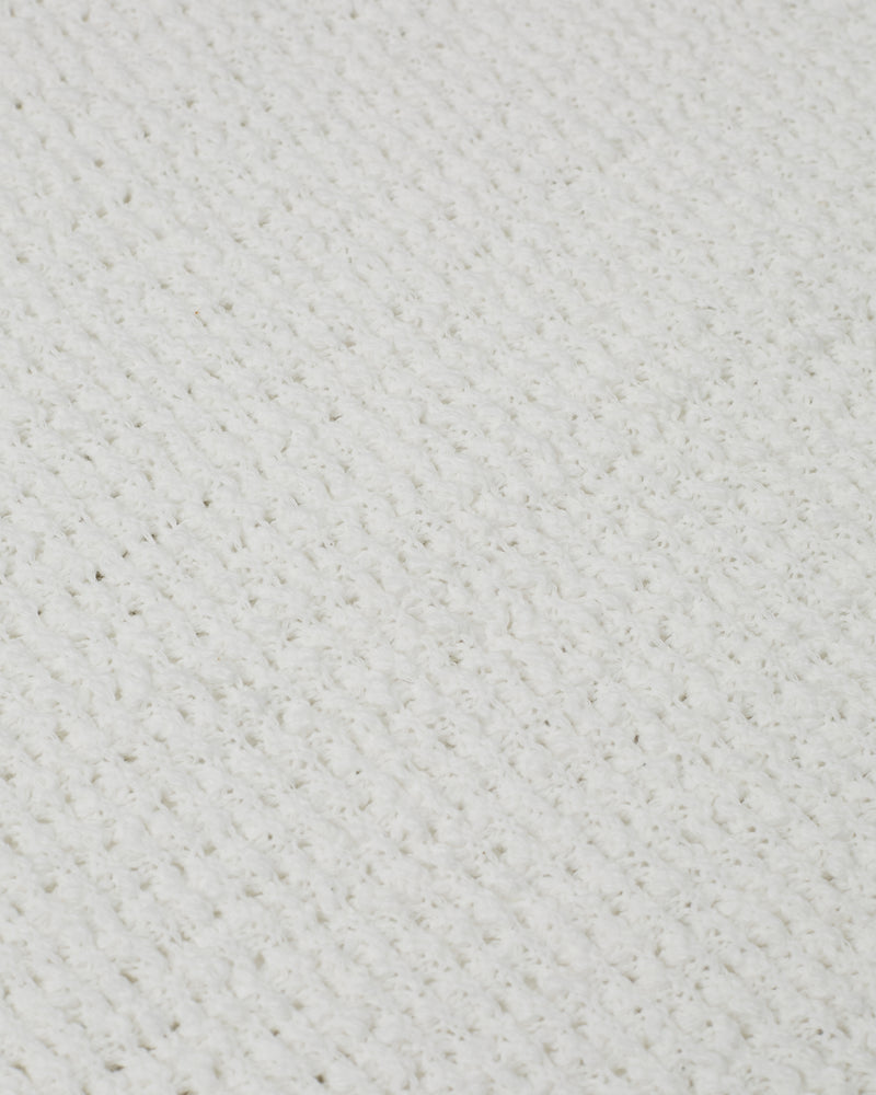 Poplar Cardigan