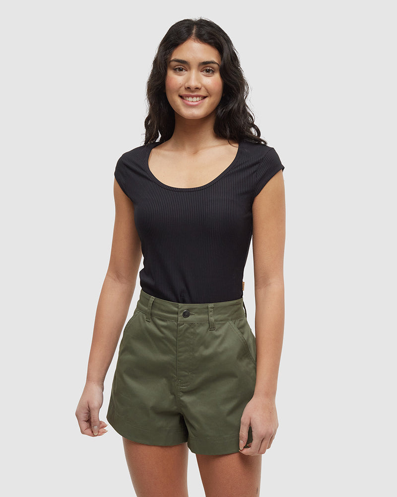Piper T-Shirt