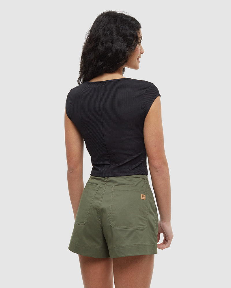Piper T-Shirt