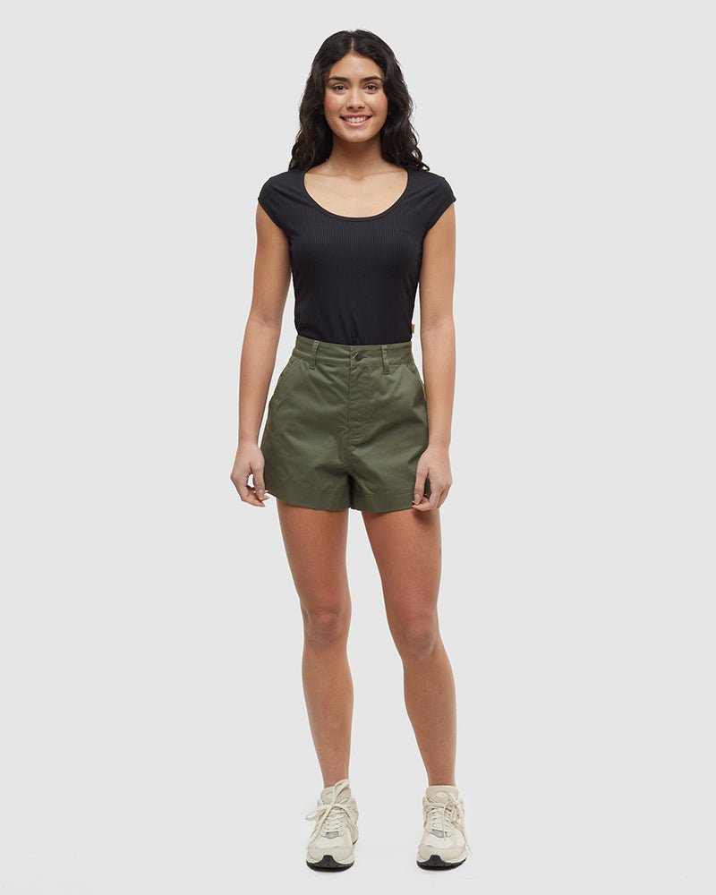 Piper T-Shirt